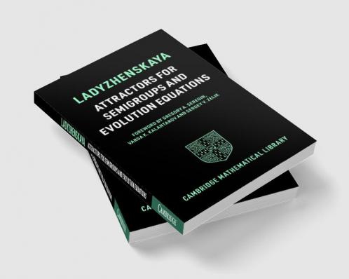 Attractors for Semigroups and Evolution Equations