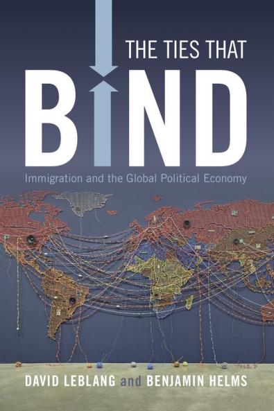 The Ties That Bind