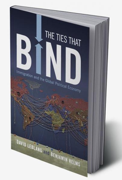 The Ties That Bind