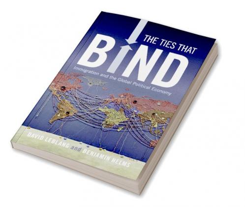The Ties That Bind