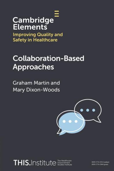 Collaboration-Based Approaches