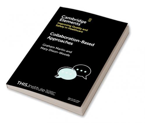 Collaboration-Based Approaches