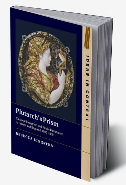 Plutarch's Prism