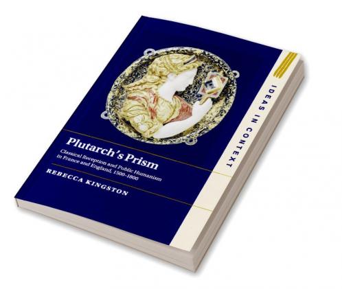 Plutarch's Prism