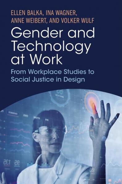 Gender and Technology at Work