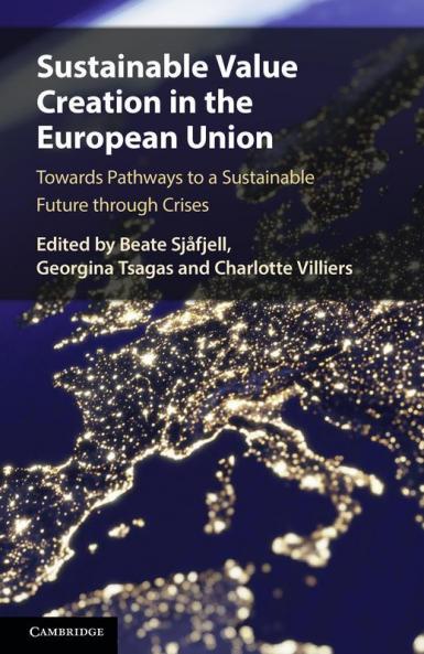 Sustainable Value Creation in the European Union