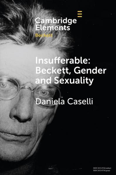 Insufferable