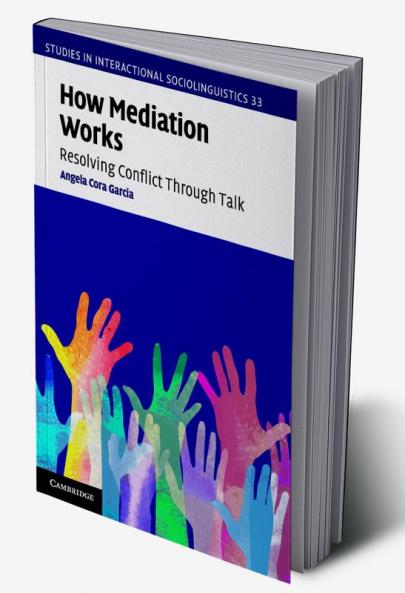 How Mediation Works