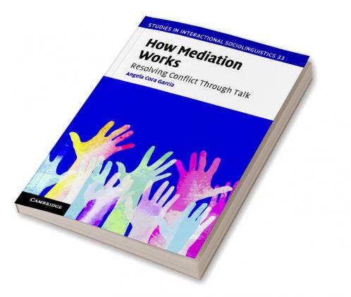 How Mediation Works