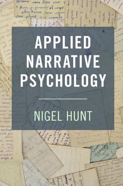 Applied Narrative Psychology
