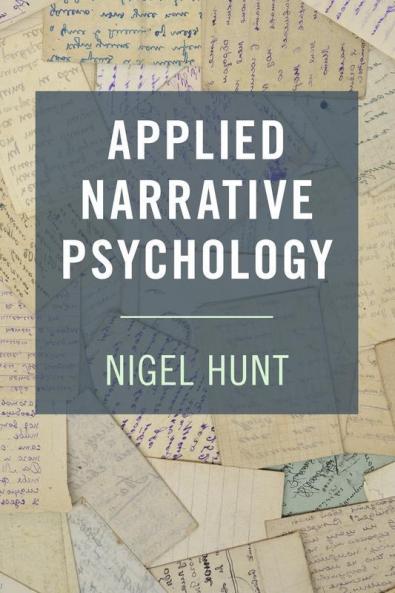 Applied Narrative Psychology