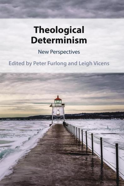 Theological Determinism
