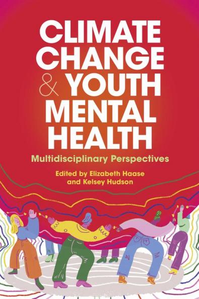 Climate Change and Youth Mental Health