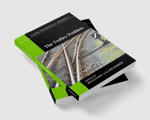 The Trolley Problem