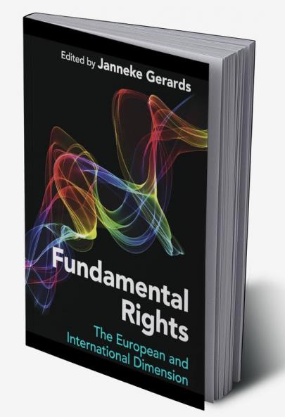 Fundamental Rights