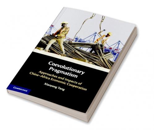 Coevolutionary Pragmatism