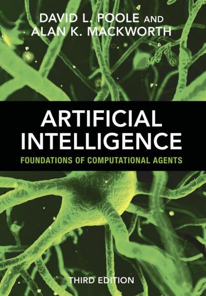 Artificial Intelligence