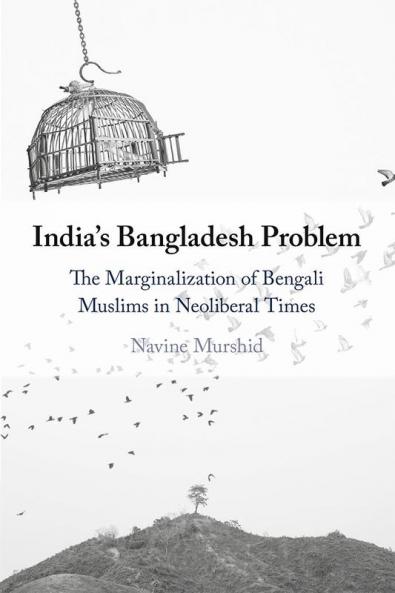 India's Bangladesh Problem