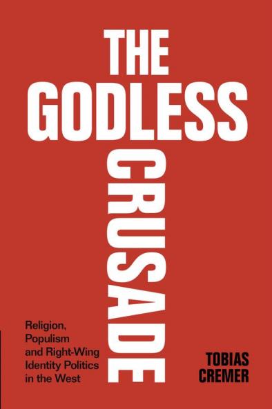The Godless Crusade