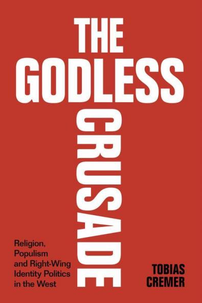 The Godless Crusade