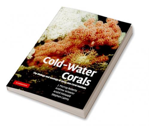 Cold-Water Corals