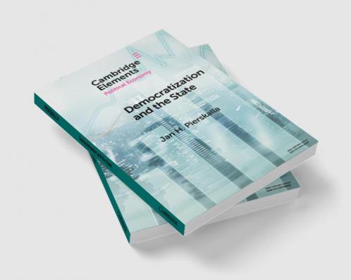 Democratization and the State