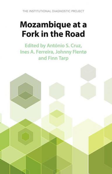 Mozambique at a Fork in the Road