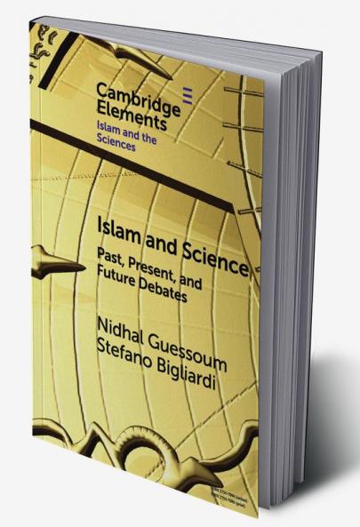 Islam and Science