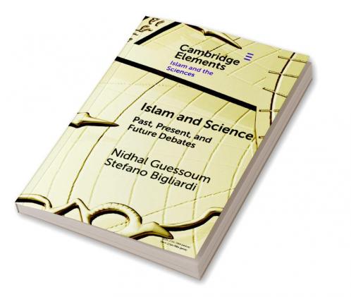 Islam and Science