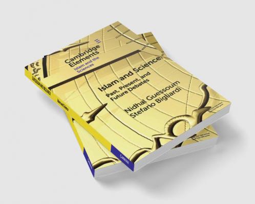 Islam and Science
