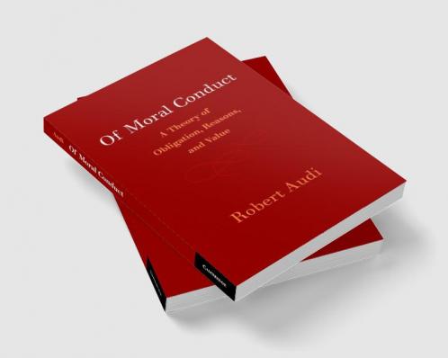 Of Moral Conduct