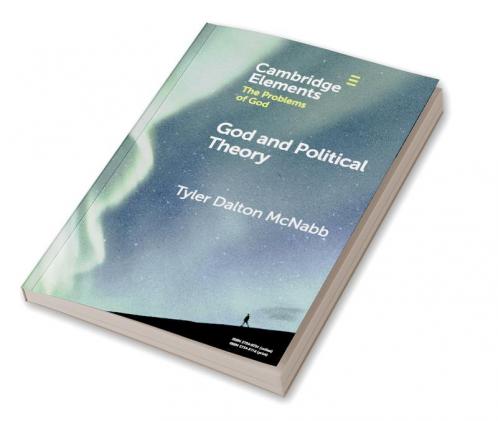 God and Political Theory