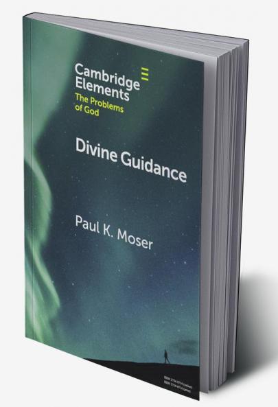Divine Guidance