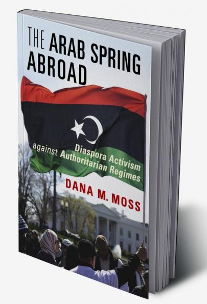 The Arab Spring Abroad
