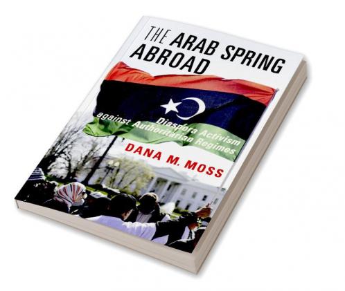 The Arab Spring Abroad