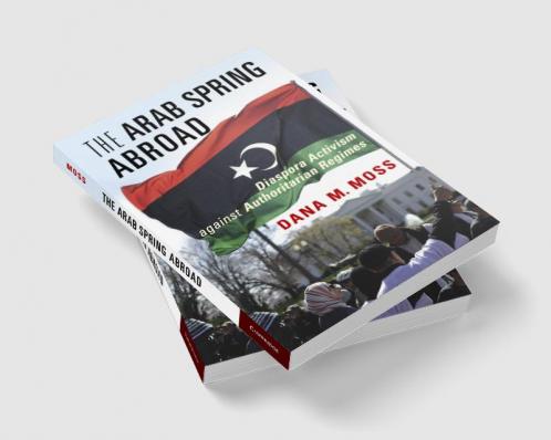 The Arab Spring Abroad