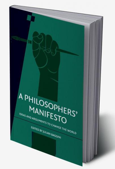 A Philosophers' Manifesto