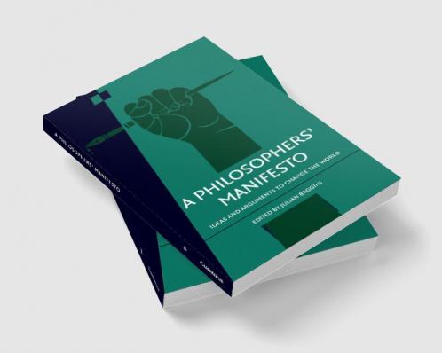 A Philosophers' Manifesto