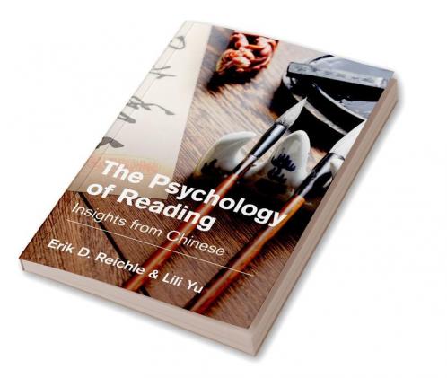 The Psychology of Reading