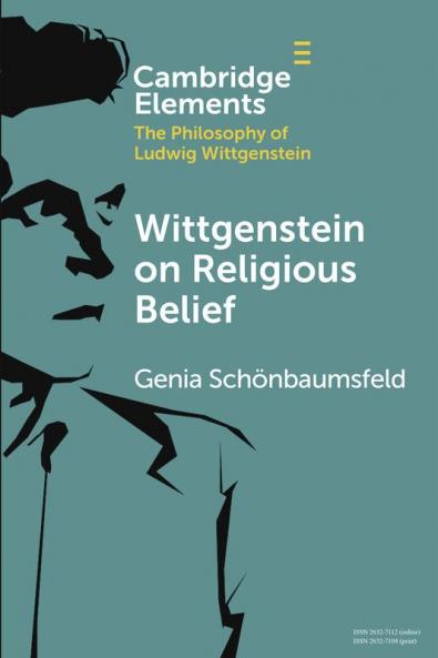 Wittgenstein on Religious Belief