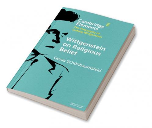 Wittgenstein on Religious Belief