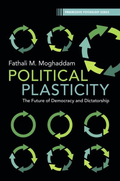 Political Plasticity