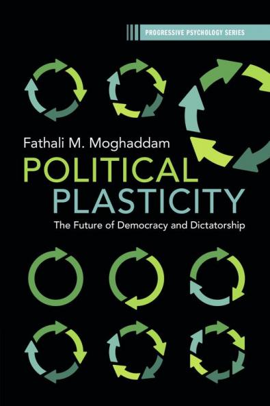 Political Plasticity