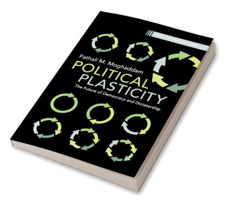 Political Plasticity