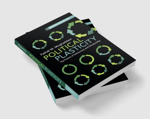 Political Plasticity