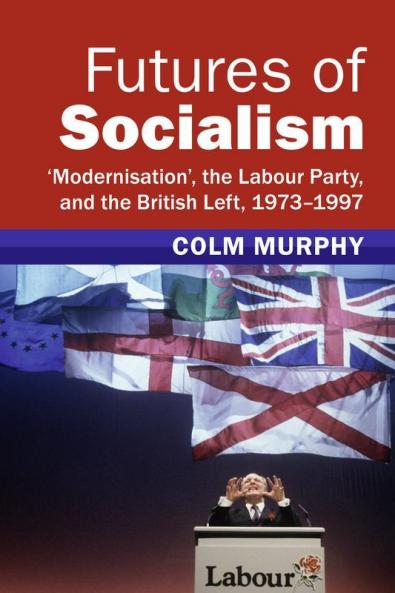 Futures of Socialism