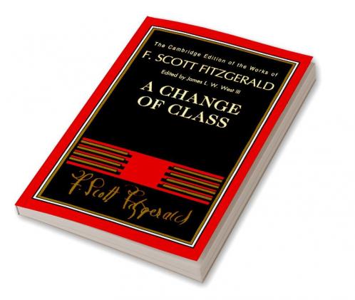 A Change of Class