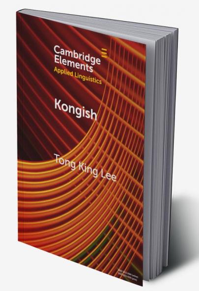 Kongish