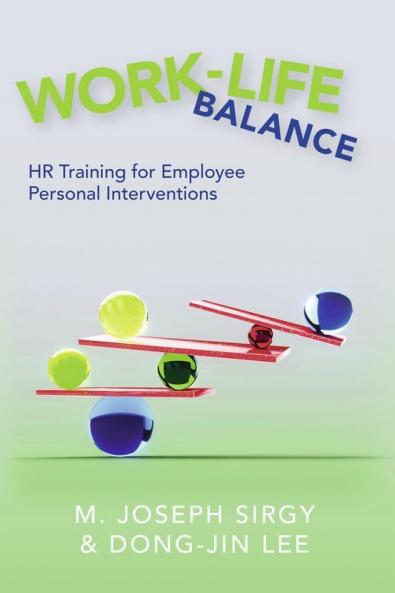 Work-Life Balance