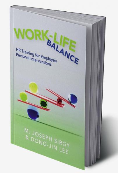 Work-Life Balance